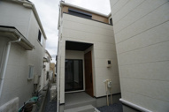 Kolet大森台#06の画像