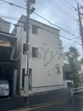 ヴィラ　レガーロの画像