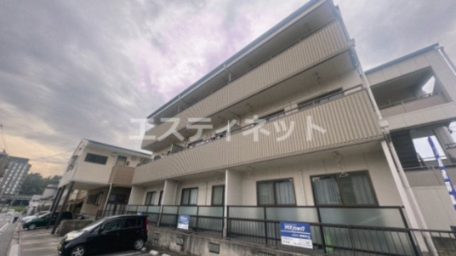 ニッチェル平洲