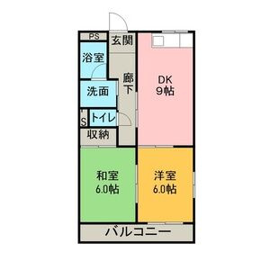 ニッチェル平洲