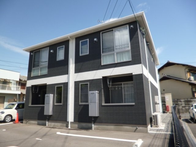 ハイバード