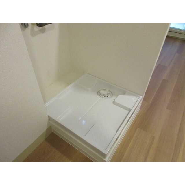 コスモスマンションのその他
