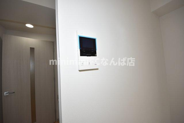 藤の邸　江戸堀