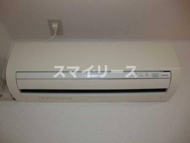 葉山レジデンス