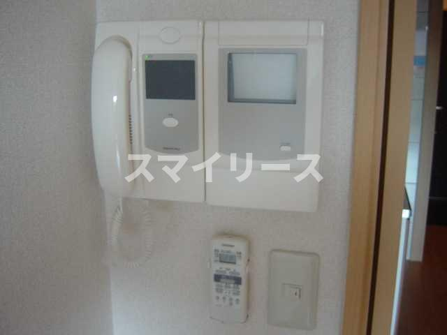葉山レジデンス