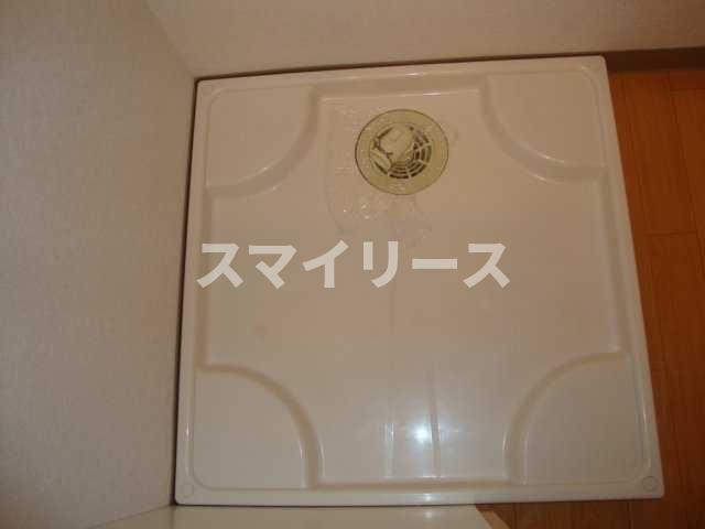 葉山レジデンス