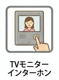 狭山市南入曽・全1棟　新築一戸建　～IDS工法～の設備