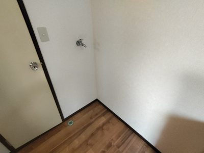 【その他】 | フラワーヒル東大宮Ｂ棟