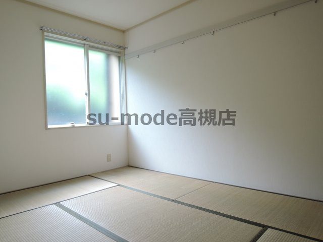 【内装】 | インレットハイツ