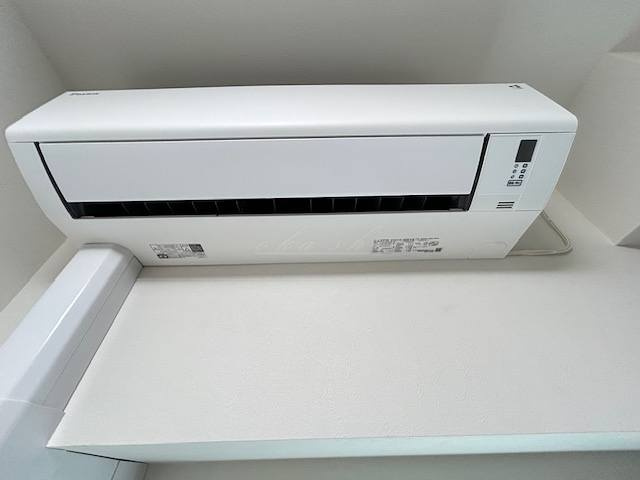 【セキュリティ】ステージグランデ相模原