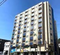 横浜市西区浅間町２丁目の賃貸マンションのその他共用部分