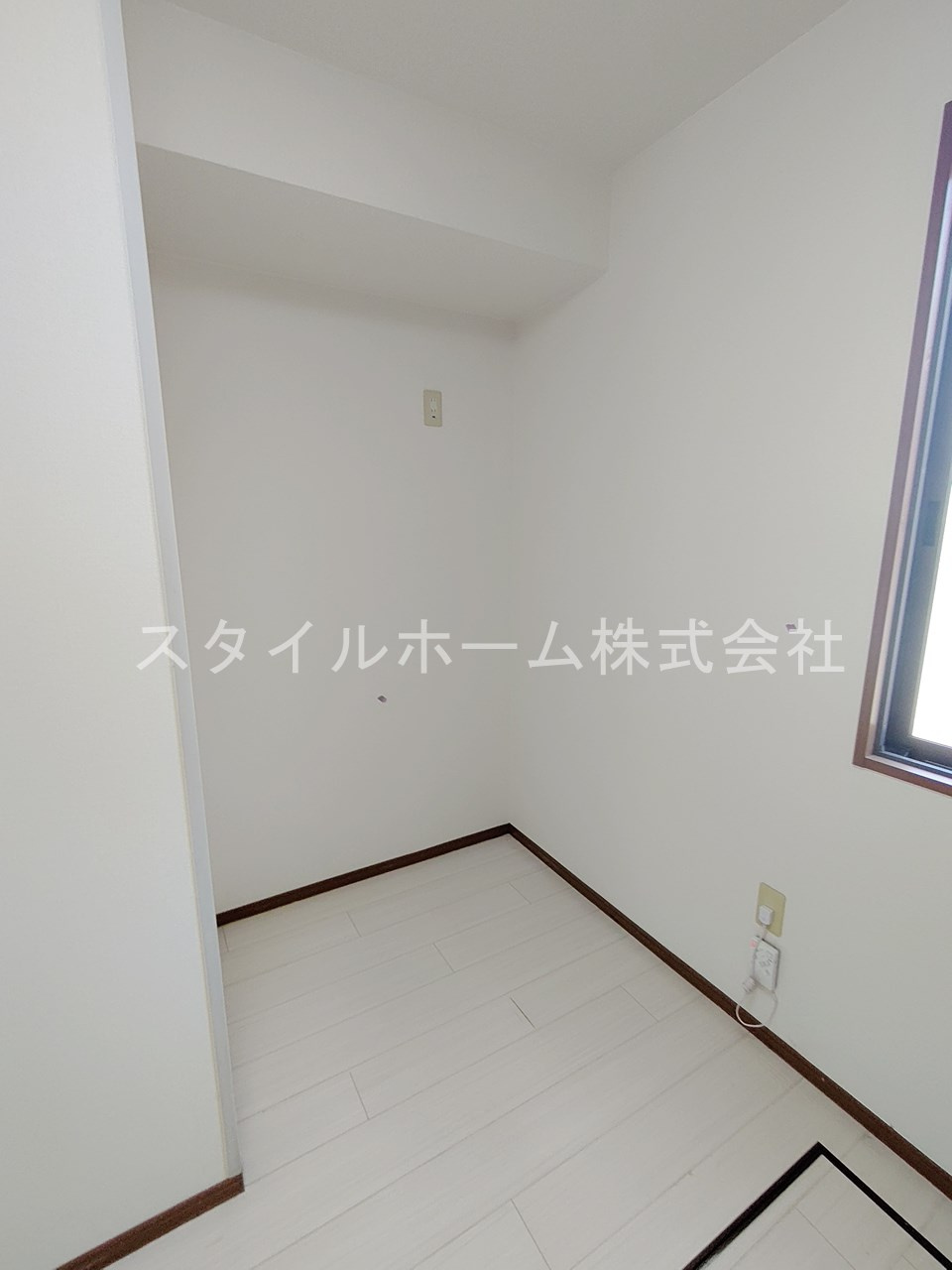 アネックス河尻　Ｅの設備