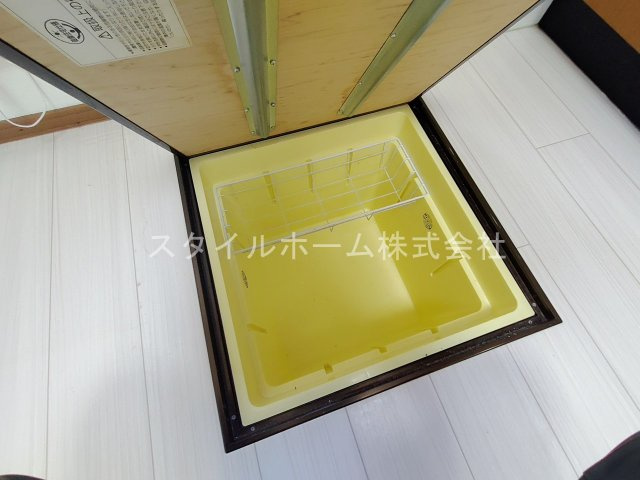 アネックス河尻　Ｅのその他