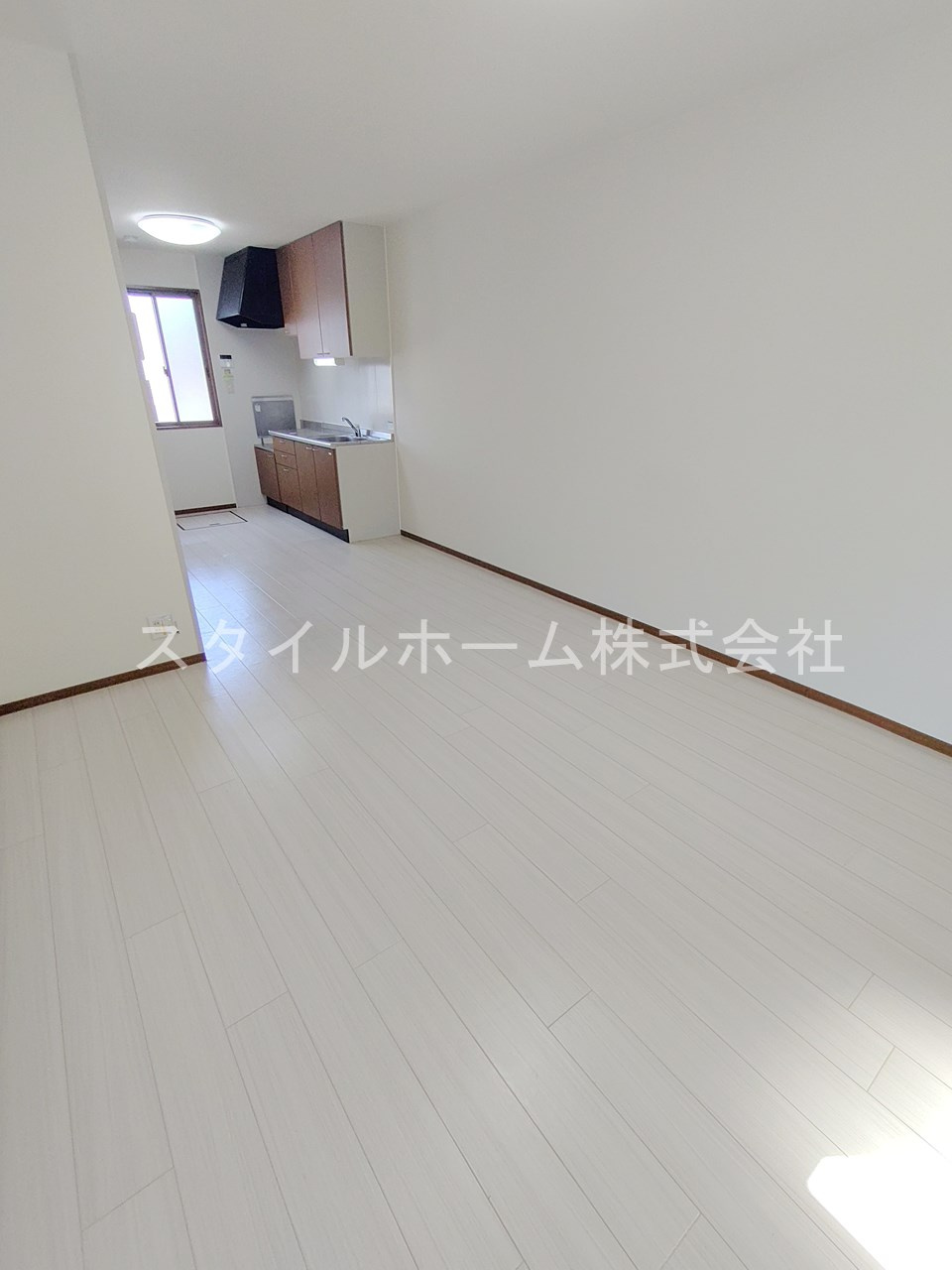 アネックス河尻　Ｅの設備
