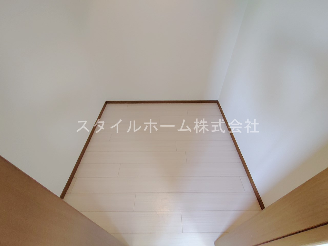 アネックス河尻　Ｅの設備