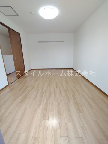 アネックス河尻　Ｅのその他