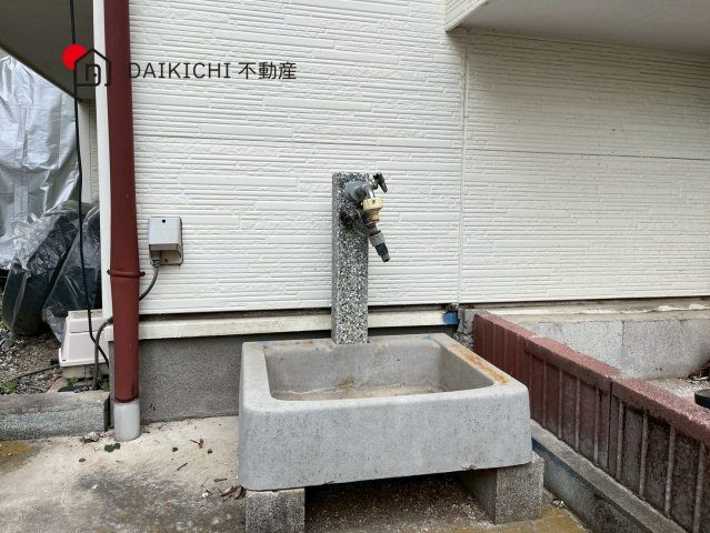 【その他】 | 行田市棚田町1丁目　中古戸建