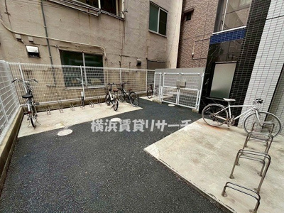  | リライア吉野町Ⅲ