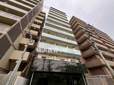  | リライア吉野町Ⅲ