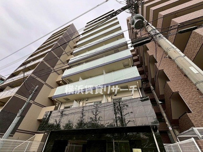  | リライア吉野町Ⅲ