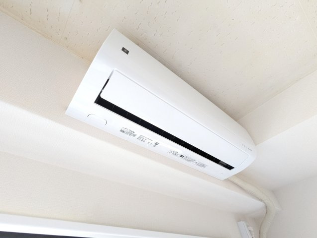 【設備】 | サンヨーズマンション