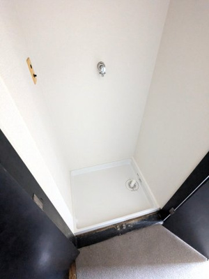 【設備】 | サンヨーズマンション