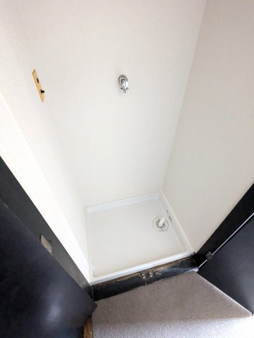 【設備】 | サンヨーズマンション