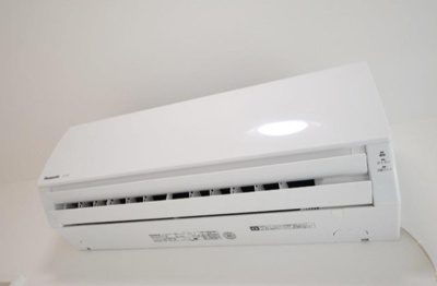 【設備】 | IDEA横浜星川