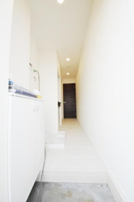 【玄関】 | IDEA横浜星川 | 別部屋参考写真