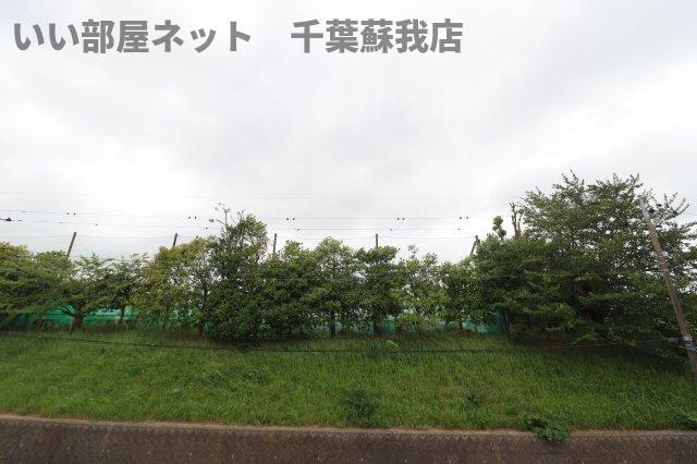 東国分寺台５丁目新築計画の展望|明日を自由に『Asfree』いい部屋ネット千葉蘇我店です！