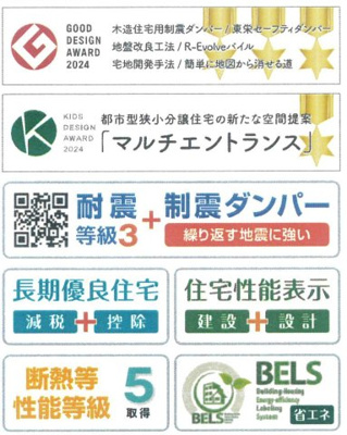 【その他】 | 新築　京王相模原線　JR横浜線　橋本駅　西橋本