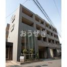 イーリス希望ヶ丘のその他