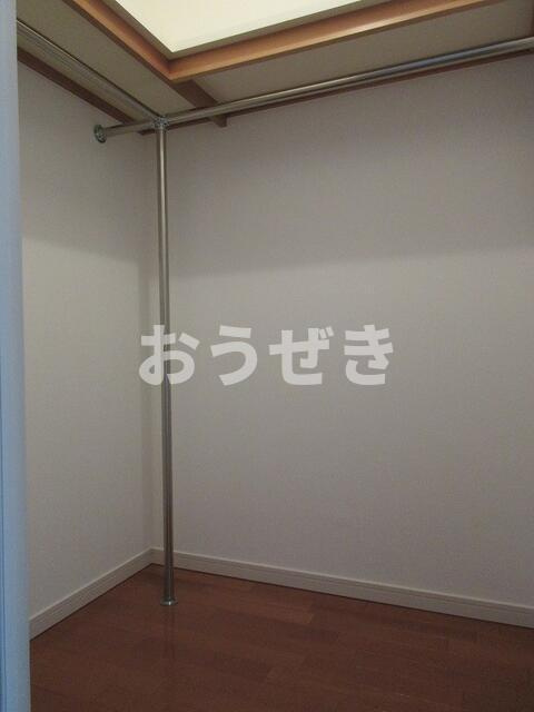 イーリス希望ヶ丘のその他