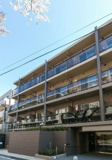 ラクラス中野富士見町の画像