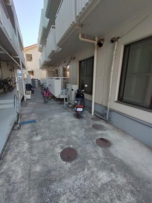 【その他】 | 第三トマトハウス