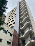 レ・ジェイド板橋本町の画像