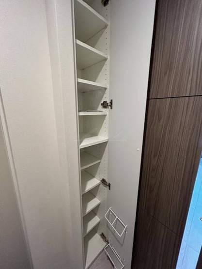 【その他】ステージグランデ相模原
