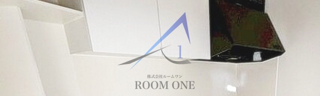 クレール菊川のその他