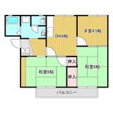 叶い坂