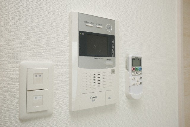 ＬＩＶＩＡＺ　ＮＡＭＢＡ　ＫＲＡＳＳのセキュリティ