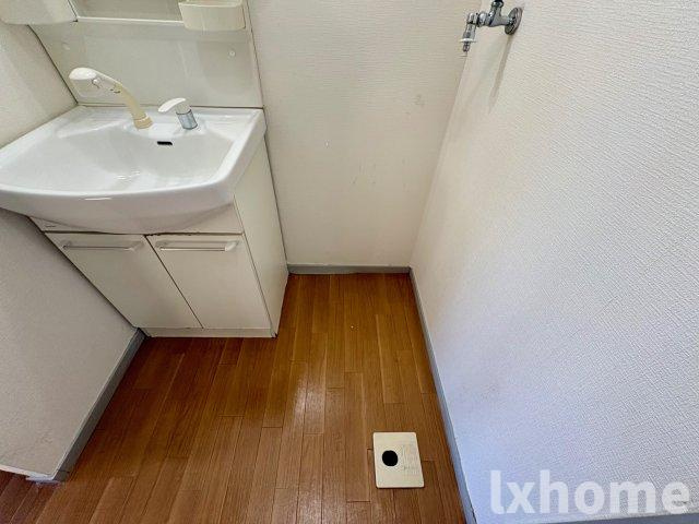 サンハイツ千原Ⅱのその他