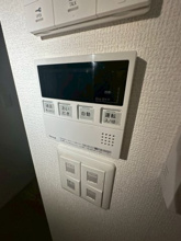 【設備】