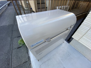 【その他】