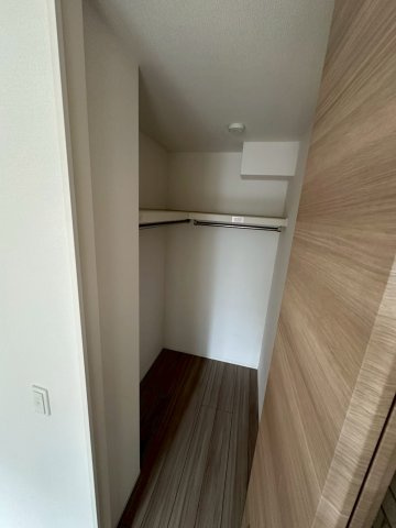 【収納】