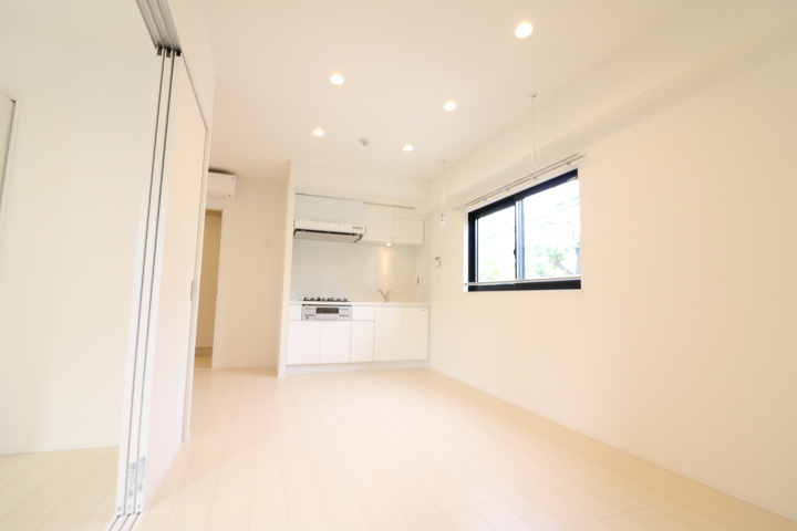 別部屋参考写真