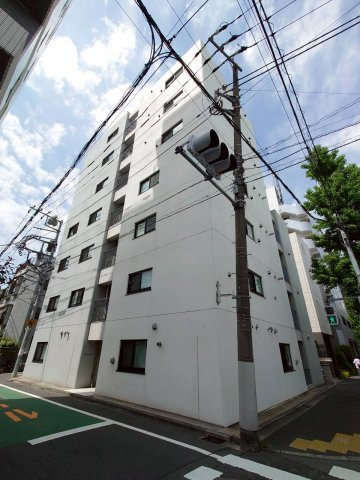 GranDuo小石川の画像