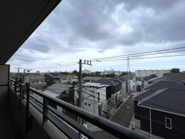室内でなにかあれば、いつでも繋がる専用コールナンバー発行！引渡し後のアフターもある、見て納得、住んで安心の『コスモ保土ヶ谷パークフォルム』リノベーションの展望