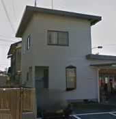 近江八幡市出町　戸建の画像