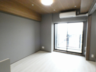 【内装】 | メイクスWアート浅間町
