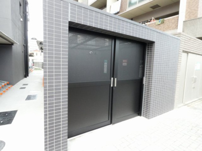 【周辺】 | メイクスWアート浅間町